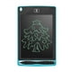 thumbnail image 1 of NEW Electronic LCD Digital Writing Tablet Drawing Board Graphics Kids Gift Fun, 1 of 5
