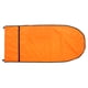 thumbnail image 4 of Irfora Kayak Boat Canoe Sun Shade Canopy para persona soltera Irfora Pabellón, 4 of 7