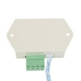 thumbnail image 5 of Tebru 4-20mA Generator Adjustable Analog Quantity Current  Generator Module, Current  Generator,  Generator Module, 5 of 8