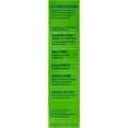 thumbnail image 3 of Liquid I.V.® Blackberry Lemonade Sugar-Free Hydration Multiplier® +Energy Electrolyte Powder 6 Count Packets Drink Mix, 3 of 9