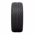 thumbnail image 2 of LLANTAS 215/55 R16 TOYO  PROXES TM1, 2 of 2