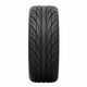 thumbnail image 2 of LLANTAS 205/45 R16 TOYO  PROXES TM1, 2 of 2