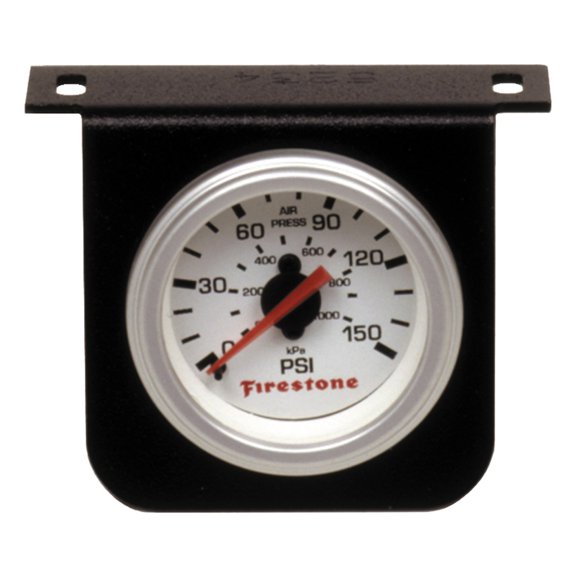 Firestone Fir2196 Air Pres Monitor Kit