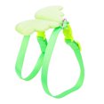 thumbnail image 4 of Adjustable Duck Harness Leash, Comfortable, Durable, Stylish, For Outdoor Walking, 4 of 8