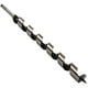 thumbnail image 2 of Broca De Berbiqui Para Madera 1-3/8 X 18 Makita D35972 Makita d35972, 2 of 7
