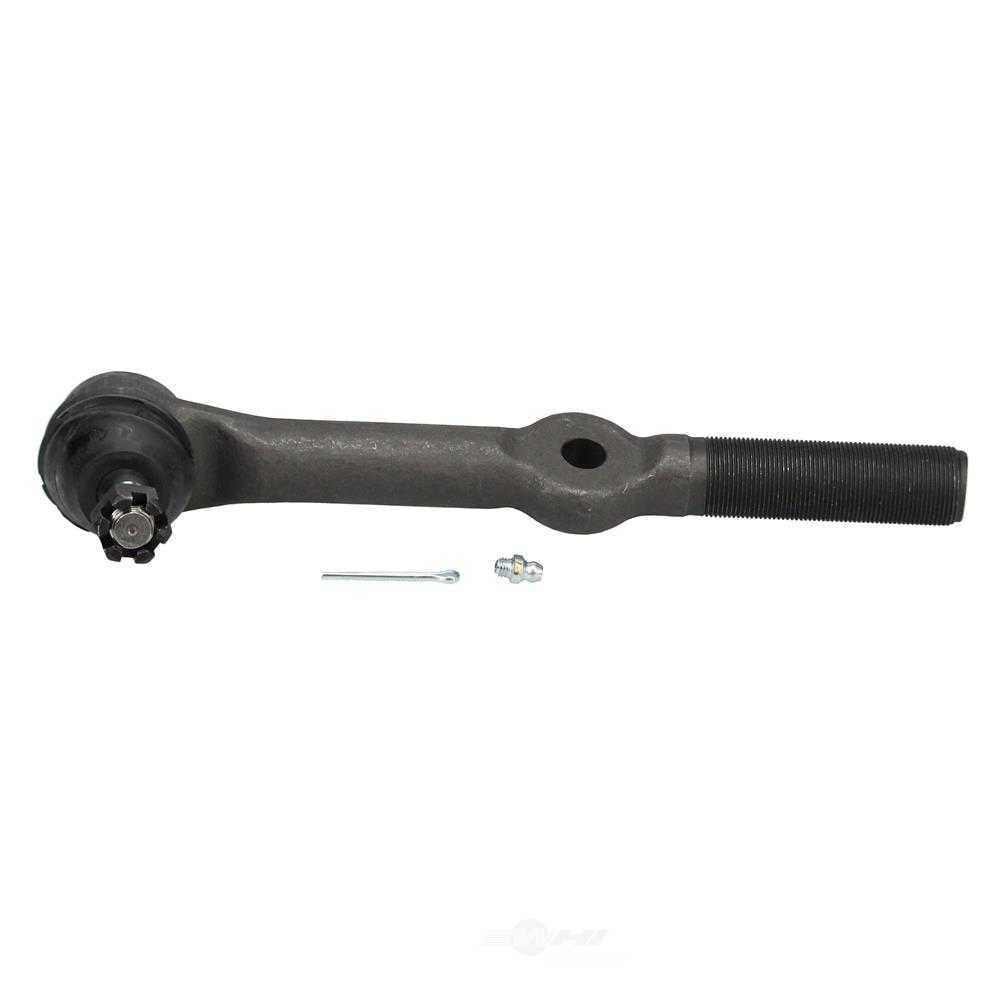 ACDelco 46A0693A Steering Drag Link