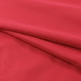 thumbnail image 2 of Speaker Mesh Fabric - Professional Dust Protection Cloth for KTV & Home Audio, 217"x54" Red, 2 of 8
