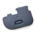 thumbnail image 3 of jesticaly Camera Batteries Cover Bin Lid Protector Professional Electronic Door Part, 3 of 6
