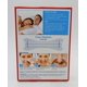 thumbnail image 2 of LEADER Tiras Nasales Sin Medicamentos 30CT, 2 of 2
