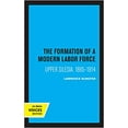 thumbnail image 1 of La Formation d'Une Force de Travail Moderne Couverture Rigide 2021 par Lawrence Schofer, 1 of 1