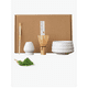 thumbnail image 1 of Juego De Té Matcha Y Batidor Xtellar, 1 of 4