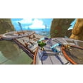 thumbnail image 4 of Sony PlayStation 98175 Ratchet & Clank: All 4 One PS3, 4 of 6