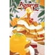 thumbnail image 1 of Adventure Time 46B, 1 of 2