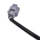 thumbnail image 5 of Temperature Sensor for Mitsubishi L200 Triton 2015- Pajero Montero, 5 of 5