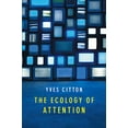 thumbnail image 1 of L'Écologie de l'Attention, 1 of 2