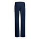 thumbnail image 5 of Pantalones deportivos de yoga de cintura alta para mujer - Leggings de entrenamiento con bolsillos - Poliéster/spandex - Tallas S-XXXL, 5 of 6