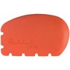 Wedge Shape 5