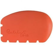 Wedge Shape 5