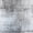 Color 2, variant on Peel and Stick Wallpaper Grey Concrete minimalist Subtle Grime Industrial Feel modern Wall Mural 17.7in x 9.8ft Self Adhesive Removable Wall Paper for Nursery Bedroom Cabinets