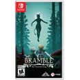 thumbnail image 1 of Bramble: The Mountain King for Nintendo Switch Nintendo Nintendo Switch, 1 of 2