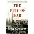 thumbnail image 1 of Pre-Owned The Pity of War: Explaining World War I (Revised) Paperback, 1 of 1