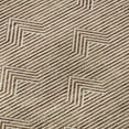 thumbnail image 2 of Dalyn Rugs Premium Machine Washable Mayfield AMF910 Paprika 10' x 14' Rug, 2 of 7