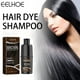 thumbnail image 1 of Ganfancp Champú para Tintes de Peluquería Herbaled Phytocare Desarrollo Del Color de Larga Duración Coloración Saludable 100Ml Ofertas y Liquidaciones 1* Champú, 1 of 2