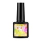 thumbnail image 2 of Xihbxyly La mejor oferta Pegasus, fototerapia, bricolaje, color solido, pegamento para decoración de uñas color solido, 8 ml, 2 of 2