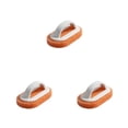 thumbnail image 4 of Billuyoard Esponja de cocina con mango, limpiaparabrisas, engrosamiento de manchas, eliminación de suciedad, accesorios para el hogar, cepillo de Type1 NO1, 4 of 6