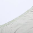thumbnail image 4 of Women's High Absorbency Leakproof Panties Heavy Flow Menstrual Postpartum Protective Underwear Comfortable Breathable Briefs, 4 of 6