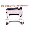 thumbnail image 2 of SD Memory Card Slot Holder for Nikon D40 D40X SLR Digital Camera Part, 2 of 5