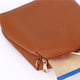 thumbnail image 4 of Sonducket Conjunto de 4 Uds. De bolsos para mujer, cartera femenina de Color sólido de piel sintética, bandolera de hombro, bolso de mano, accesorio de Bolsas de mensajero y de hombro Rosado, 4 of 6