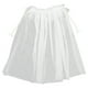 thumbnail image 2 of 1 capa blanca para niños, disfraz de cosplay, accesorios de fiesta para niñas., 2 of 5