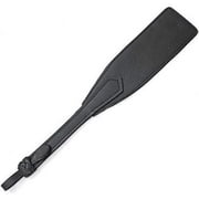 Real Cow Hide Leather Belting Leather Flexible Paddle