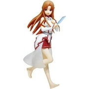 Taito Sword Art Online Premium figure - Asuna  Loading Version
