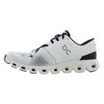 thumbnail image 3 of ON RUNNING Female Adult Women 6.5 ON-60.98697 White/Black, 3 of 3