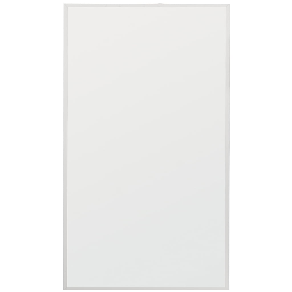 Tempered Glass Insert for Screen Storm Door Glass for 36 in. door