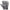 Gray, variant on EARKITY Thermal Gloves, Winter Gloves for Men Women, Cold Weather Warm Gloves, Waterproof Warm Glove for Cold Weather, Winter Windproof Waterproof Warm Touch Screen Gloves for Fitness Running Cycling