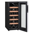 thumbnail image 3 of Cava de Vinos MABE 12 Botellas GE Color Negro, 3 of 3