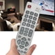 thumbnail image 3 of Control remoto Gb118wjsa apto para TV Lc-32hg5141k,11 Feliz Sencillez, 3 of 5