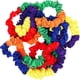 thumbnail image 2 of Banda elástica cooperativa de lana elástica, accesorio de movimiento creativo para actividades grupales, necesidades especiales, coordinación motora grande, 2 of 5