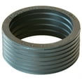 thumbnail image 2 of Fernco 2 In. Shower Drain Connector PSD 200, 2 of 2