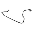 thumbnail image 2 of Manguera Deposito Anticongelante P/ford Ecosport 2.0l 13-17, 2 of 6