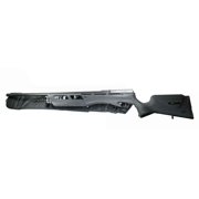 padded case black for Gamo Swarm Fusion