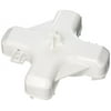 Pentair Manifold Assembly Replacement Star Polymeric/Star Pool and Spa D.E. Filter