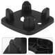 thumbnail image 2 of Blender Anti-vibration Pad Blender Sound Reducing Pad Sound Reducing Centering Pad, 2 of 4