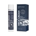 thumbnail image 1 of Neck Cream Particle Firming Lift Moisturizing for Men 50mL, 1 of 7