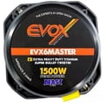 thumbnail image 4 of SUPER TWEETER EVOX 6" 750W/1500W 8 Ohms – EVX6MASTER, 4 of 5