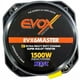thumbnail image 4 of SUPER TWEETER EVOX 6" 750W/1500W 8 Ohms – EVX6MASTER, 4 of 5
