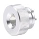 thumbnail image 1 of Llave de Tornillo de Golf ANGGREK Peso de Putter Colorido y Compacto, 1 of 6